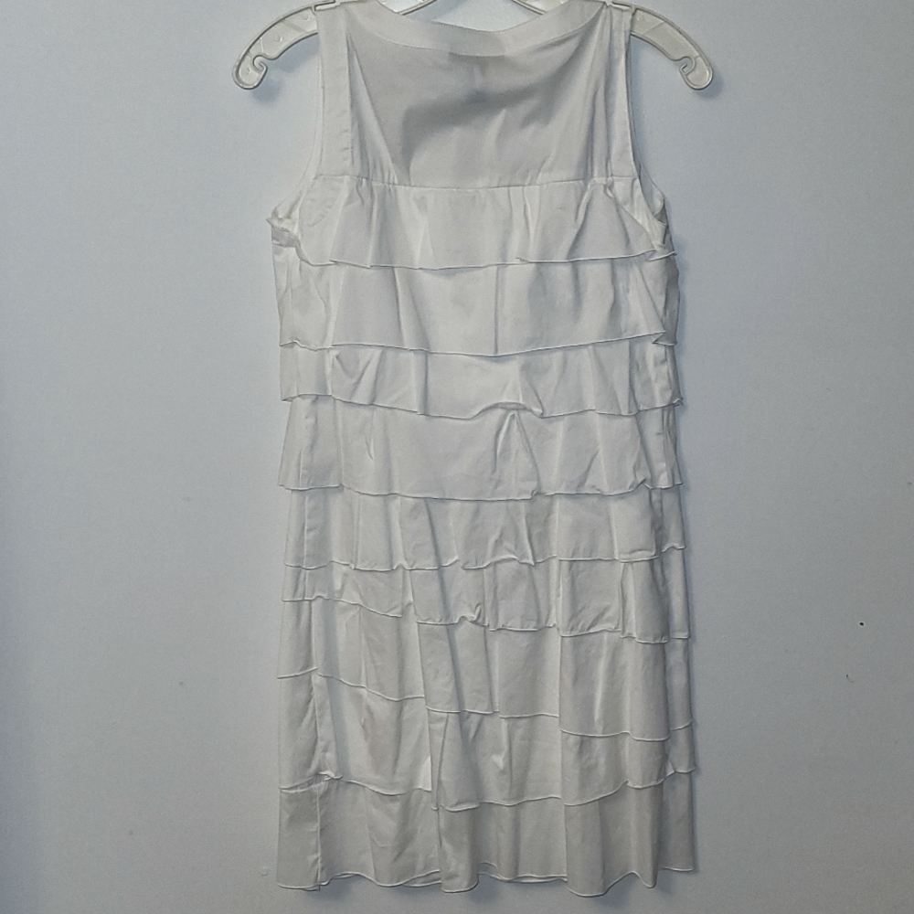 Alfani Petite Dress 4 - Picture 3 of 5